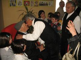 compleanno (203).html